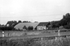 Abb. 53: Bauernhof an der Schleuse (Renstinenhof)