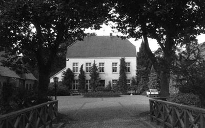 Gut Eyhausen 1989